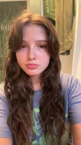 madison (@_madison.holt_)'s videos with original sound