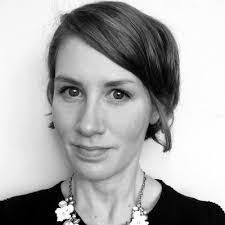 Edna Campos's Instagram, Twitter & Facebook