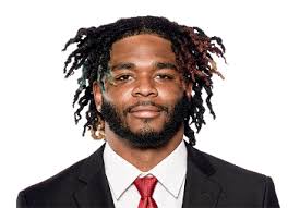 Neal Johnson Contract Stats & Fantasy Ranking