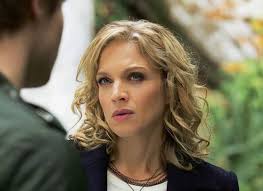 Retour en fanfare pour le foot