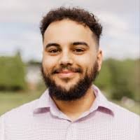 30+ "Christopher Mal" profiles