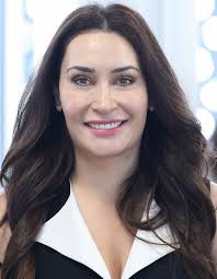 File:Marjorie Chávez.jpg