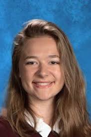 2019 Academic All-Stars: Summit Academy North High School