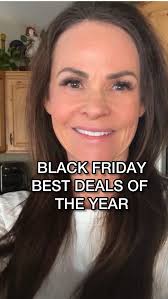 🎉IT’S HERE!! BLACK FRIDAY SPECIAL! 🎉 The only sale I do all year!, I only  do this between Thanksgiving & New Year because I appreciate how badass it  is to start this journey now and not wait until ...