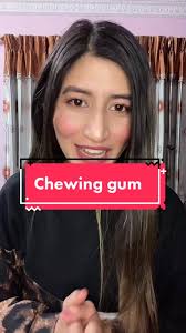 Disadvantage of Gum Contouring