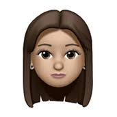 Does Getting Sick More Often Impact the Way Our Brain Cells Work and How We  Learn and Remember? · Frontiers for Young Minds