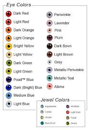 Paint Your Own Phoenix