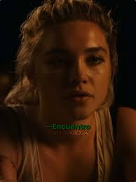 Kate y Peter no pueden decir nada pq cortaron y volvieron una vez 🗣  #katebishop #yelenabelova #peterparker #spiderman #kater #bucklena  #buckybarnes #spiderbishop #marvelstudios #taniajuarez04 #fyp