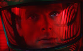 That ending features alex renouncing his violent past and promising to try to be a good man. Stanley Kubrick Explains The Ending Of 2001 A Space Odyssey In Newly Discovered Interview
