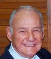 Ronald J. "Dick" Hebert Sr. Obituary June 8, 2011