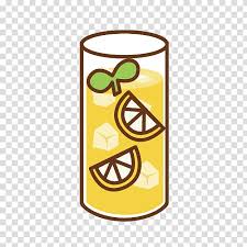 Juice Soft Drink Lemonade Cartoon Lemonade Transparent Background Png Clipart Hiclipart The colored ring of the can to open of food. juice soft drink lemonade cartoon
