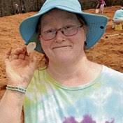 Search for Obituaries