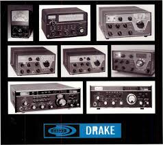 Image result for Drake RV75