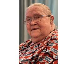 Helen R. Wegner Obituary (2023)