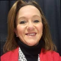 Cindy Leighton's Instagram, Twitter & Facebook