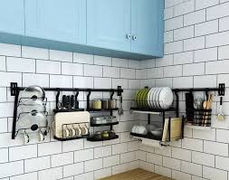 Rak piring stainless steel terbaik untuk kitchen set, model gantung, 2 susun atau 3 susun, ukuran kecil dari ikea, micoe, informa, the kali ini, productnation akan menyajikan 10 rekomendasi model rak piring stainless terbaik, agar tampilan dapur minimalis kamu. Harga Rak Piring Minimalis Bahan Plastik Stainless Dan Aluminium