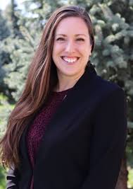 Meet Our New District Administrators