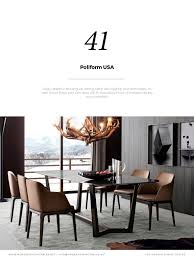 Martin Brudnizki The Work Of The Best Interior Designers In The World To Inspire Interior Designers Looking To Finish Their Projects With Unique H Boca Do Lobo