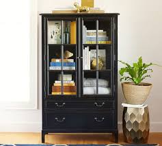 A wide variety of craigslist maine furniture options are available to you, such as general use, material, and appearance. 16 Pike And Main Styling Inspiration Ideas Decor Home Decor Home
