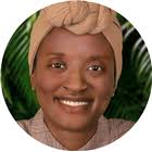 Best UnitedHealthcare Therapists/Counselors Near Me in Bozeman, MT