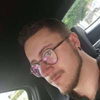 30+ "Leonard Hess" profiles