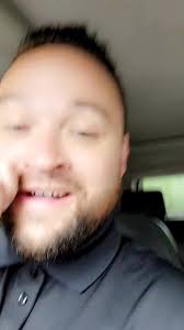 Profile for Daily Jaggar