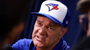 Jake Bloss Splits, News & Bio