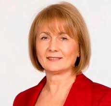 Controverse după condamnarea record pentru un accident rutier. Avocata  victimei ia apărarea şoferului: „Decizia este şocantă şi revoltătoare”