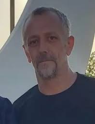 Obituary information for Leo Jay Maxwell