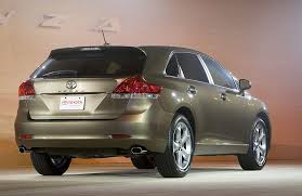 Mazda is the most reliable brand in the 2021 consumer reports auto reliability survey. What Do Toyota Venza Owners Complain About The Most