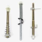 Emtek, pamex, sure loc, and many more. Metal Bifold Door Replacement Hardware Swisco Com
