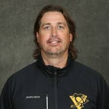 Ryan Helsel's Instagram, Twitter & Facebook