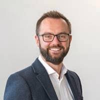 Thames Land and Planning Team