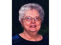 Helen Renken Obituary (2011)