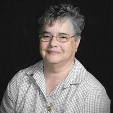 Patricia Mitchell Staples Obituary May 7, 2023