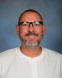 Mauldin High School Physical Education