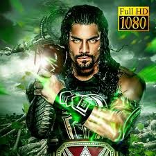 Find the best roman reigns wallpaper on getwallpapers. Roman Reigns Wallpapers Hd Apk 1 0 Download For Android Download Roman Reigns Wallpapers Hd Apk Latest Version Apkfab Com