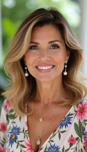 You are very attractive