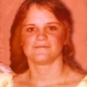 Gatesville Obituaries