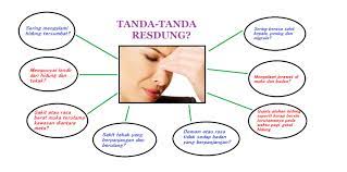 Kanser hidung apakah kanser hidung mhi 15 ogos 2019. Bahaya Resdung Jangan Jadikan Muka Cantik Anda Menjadi Sebaliknya Sars Outlet