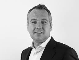 Top 10: Design, Build & Engineering Companies