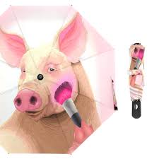 We did not find results for: Best Top 10 Payung Pantai List And Get Free Shipping Ha43bh80