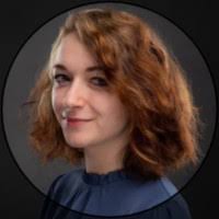 700+ "Stearman" profiles