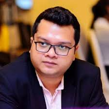 ACI's brand Freedom teams up with Gorai Films to sponsor “Gondi”, a film  directed by Fakhrul Arefeen Khan