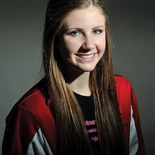 Prep Basketball: Oak Hills, Hesperia Christian players named to All-CIF  basketball teams