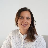 30+ "Ana Piedra" profiles