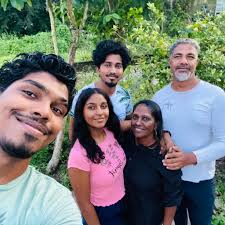 Top academic performers honoured at 23rd National Award Ceremony (31st  October 2019)- The Ministry of Education (MoE) held its 23rd National  Awards Ceremony, for outstanding performances at the primary, secondary and  vocational