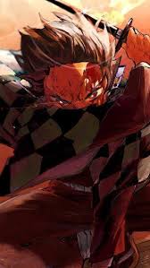 Check spelling or type a new query. Tanjiro Kamado Kimetsu No Yaiba 4k 3840x2160 1920x1080 2160x3840 1080x1920 Wallpaper Anime Wallpaper Phone Anime Wallpaper Slayer Anime