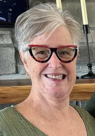 Member Focus Archive