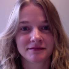 Brooke Bays's Instagram, Twitter & Facebook